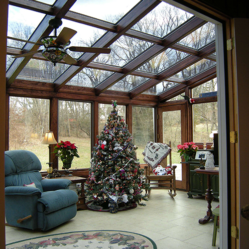 黑龍江鋁包木 黑龍江鋁包木