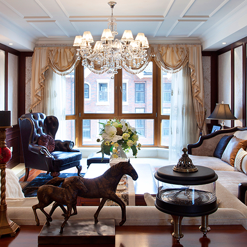 哈爾濱鋁包木窗 哈爾濱鋁包木窗