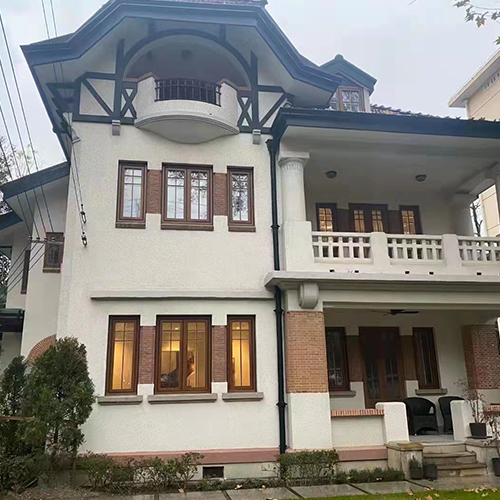 哈爾濱鋁包木窗廠家 哈爾濱鋁包木窗廠家