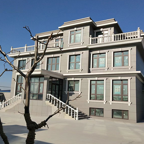 哈爾濱鋁包木窗廠家 哈爾濱鋁包木窗廠家