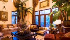 黑龍江黑龍江鋁包木