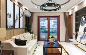 哈爾濱質(zhì)量好的哈爾濱鋁包木門窗產(chǎn)品有哪些特點(diǎn)？