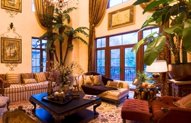 沈陽哈爾濱鋁包木窗特點(diǎn)有哪些？