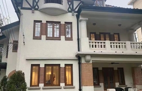 沈陽了解過這鋁包木門窗，接下來哈爾濱鋁包木窗廠家談?wù)勊膬?yōu)勢！