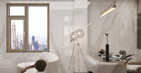 哈爾濱鋁包木窗廠(chǎng)家