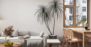 專(zhuān)業(yè)哈爾濱鋁包木窗廠(chǎng)家