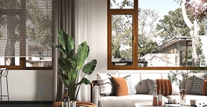 哈爾濱鋁包木窗廠(chǎng)家地址