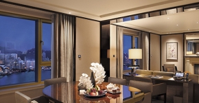 正規(guī)哈爾濱鋁包木窗廠(chǎng)家