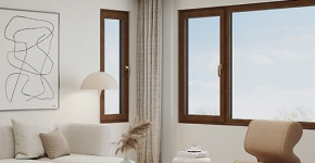 哈爾濱鋁包木窗廠(chǎng)家電話(huà)