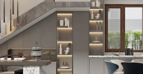 哈爾濱鋁包木窗廠(chǎng)家哪家好