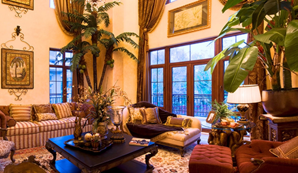 黑龍江黑龍江鋁包木