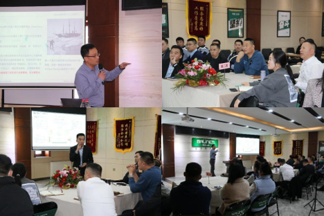 哈爾濱鋁包木窗 哈爾濱鋁包木窗