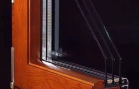 哈爾濱哈爾濱鋁包木窗廠家裝修流程的步驟有哪些？