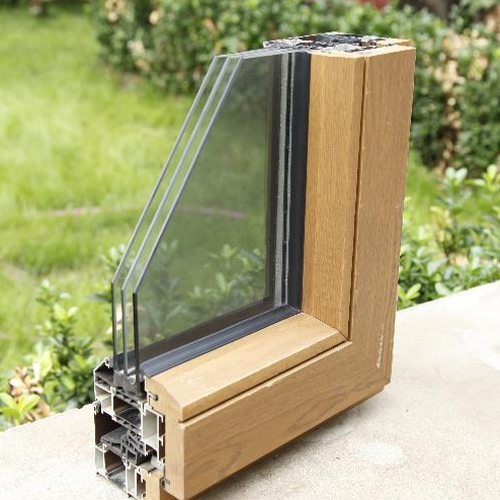 哈爾濱鋁包木窗廠家 哈爾濱鋁包木窗廠家